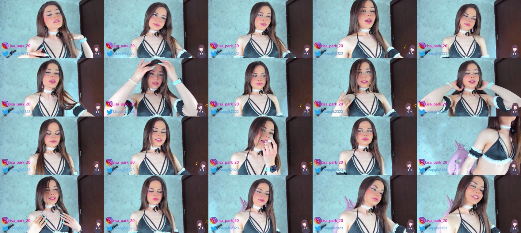 lisa_park_  02-02-2023